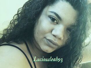 Luciousleah93