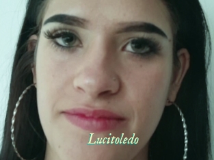 Lucitoledo
