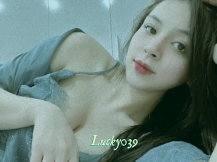 Lucky039