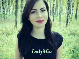 LuckyMiss