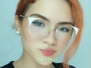 Lucrecci