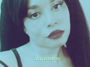Lucretiavee