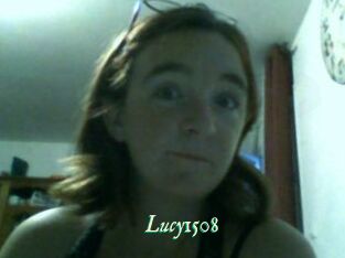 Lucy1508