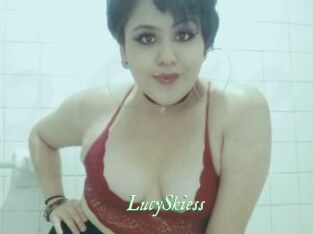 LucySkiess