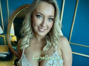 Lucyallen4201