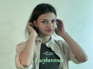 Lucybarcenas