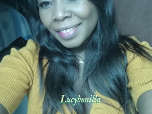 Lucybonilla