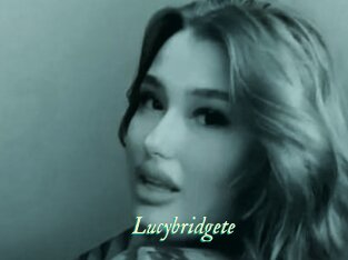 Lucybridgete