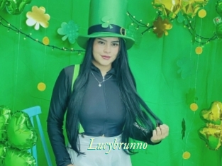 Lucybrunno