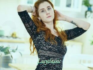 Lucyclassic