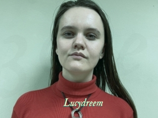 Lucydreem