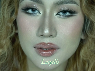 Lucyelis