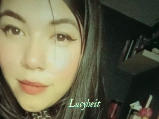 Lucyheit