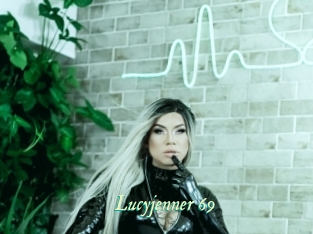 Lucyjenner_69