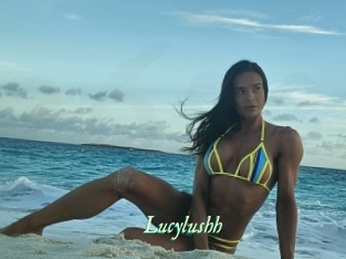 Lucylushh