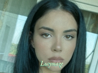 Lucymaze