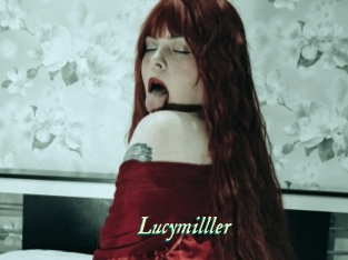 Lucymilller