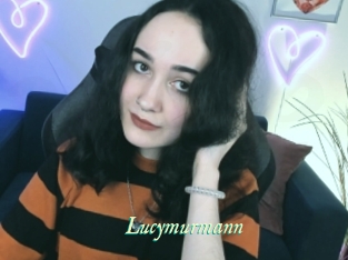 Lucymurmann