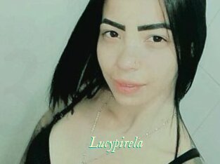 Lucypirela