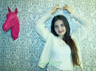 Lucypoppy