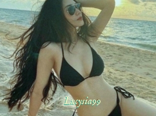 Lucysia99