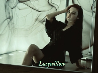 Lucywillow