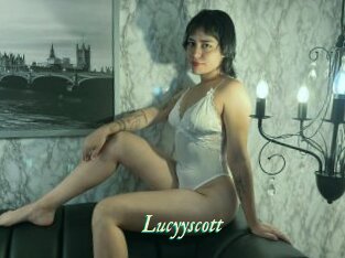 Lucyyscott