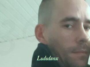 Ludodanx
