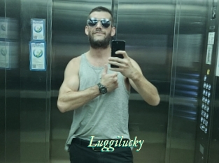 Luggilucky