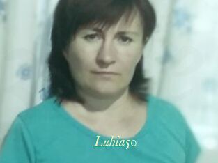 Luhia50