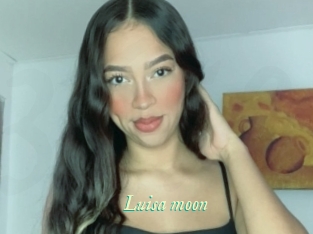 Luisa_moon