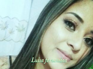 Luisa_fernandaa