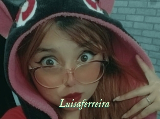 Luisaferreira