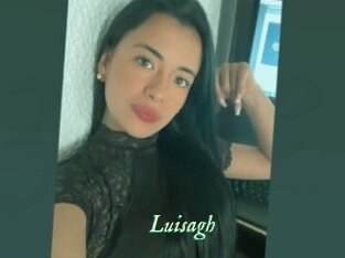 Luisagh