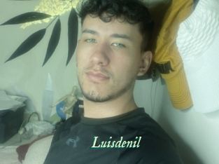 Luisdenil