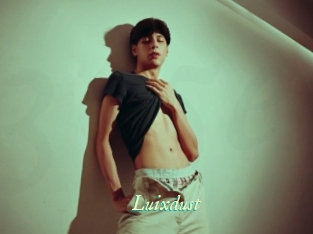 Luixdust