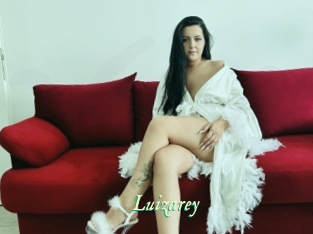 Luizarey