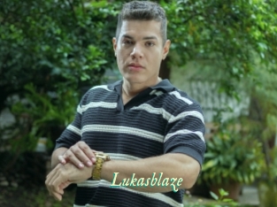 Lukasblaze