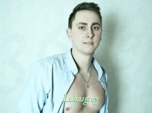 Lukasgrey