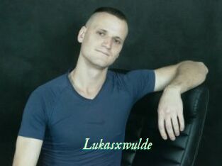Lukasxwulde