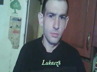 Lukasz8