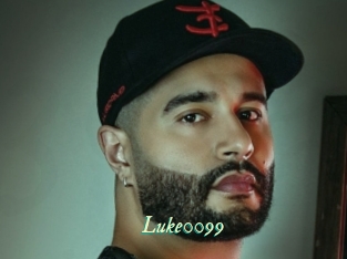 Luke0099