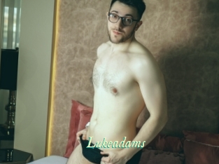 Lukeadams