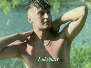 Lukeblair