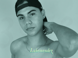Lukemendez