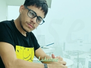 Lukestone