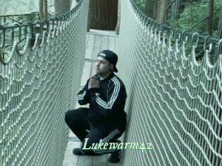 Lukewarm42