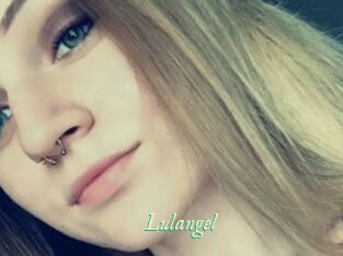 Lulangel