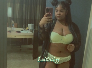 Lulthickyy