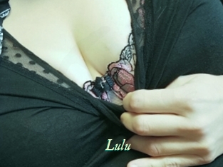 Lulu